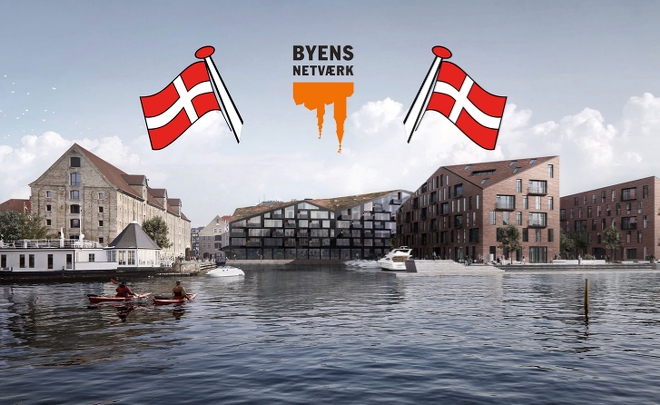 Generalforsamling 2015 og 20 års fødselsdag